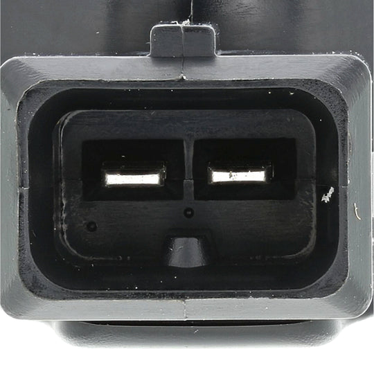 1KS1187 Ignition Knock (Detonation) Sensor Motorad