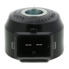 Load image into Gallery viewer, 1KS1187 Ignition Knock (Detonation) Sensor Motorad