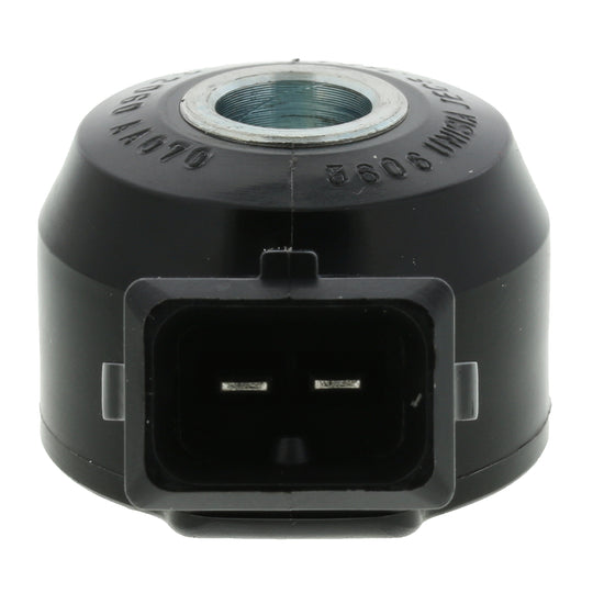 1KS1187 Ignition Knock (Detonation) Sensor Motorad