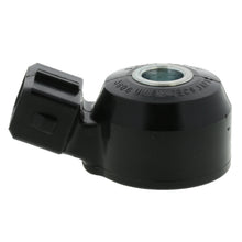 Load image into Gallery viewer, 1KS1187 Ignition Knock (Detonation) Sensor Motorad