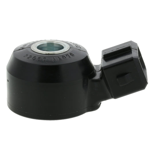 1KS1187 Ignition Knock (Detonation) Sensor Motorad