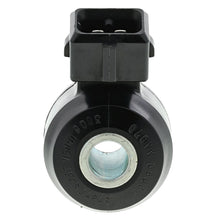Load image into Gallery viewer, 1KS1187 Ignition Knock (Detonation) Sensor Motorad