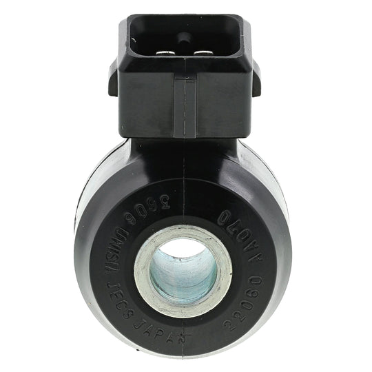 1KS1187 Ignition Knock (Detonation) Sensor Motorad