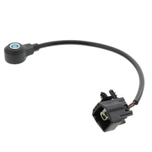 Load image into Gallery viewer, 1KS1188 Ignition Knock (Detonation) Sensor Motorad