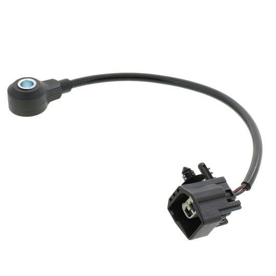 1KS1188 Ignition Knock (Detonation) Sensor Motorad