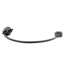 Load image into Gallery viewer, 1KS1188 Ignition Knock (Detonation) Sensor Motorad