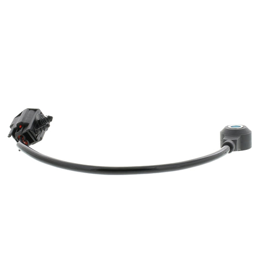 1KS1188 Ignition Knock (Detonation) Sensor Motorad