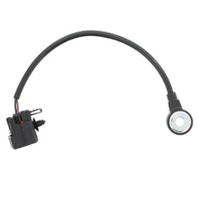Load image into Gallery viewer, 1KS1188 Ignition Knock (Detonation) Sensor Motorad