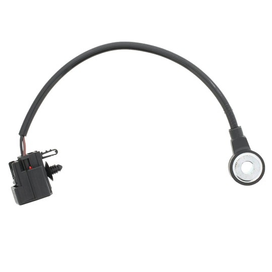1KS1188 Ignition Knock (Detonation) Sensor Motorad
