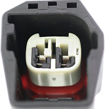 Load image into Gallery viewer, 1KS1188 Ignition Knock (Detonation) Sensor Motorad
