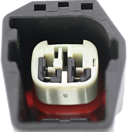 1KS1188 Ignition Knock (Detonation) Sensor Motorad