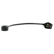 Load image into Gallery viewer, 1KS1188 Ignition Knock (Detonation) Sensor Motorad