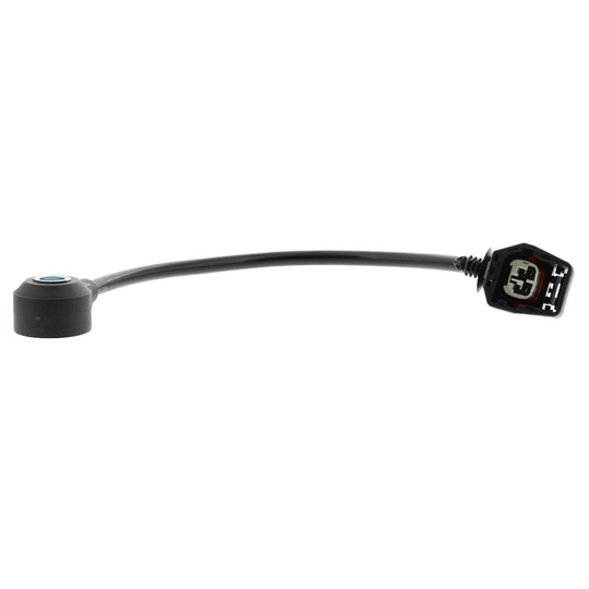 1KS1188 Ignition Knock (Detonation) Sensor Motorad