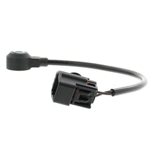 Load image into Gallery viewer, 1KS1188 Ignition Knock (Detonation) Sensor Motorad