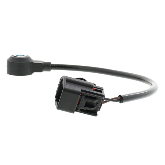1KS1188 Ignition Knock (Detonation) Sensor Motorad