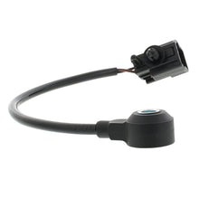 Load image into Gallery viewer, 1KS1188 Ignition Knock (Detonation) Sensor Motorad