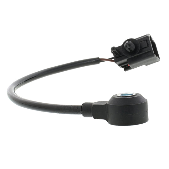 1KS1188 Ignition Knock (Detonation) Sensor Motorad