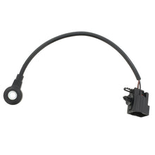 Load image into Gallery viewer, 1KS1188 Ignition Knock (Detonation) Sensor Motorad