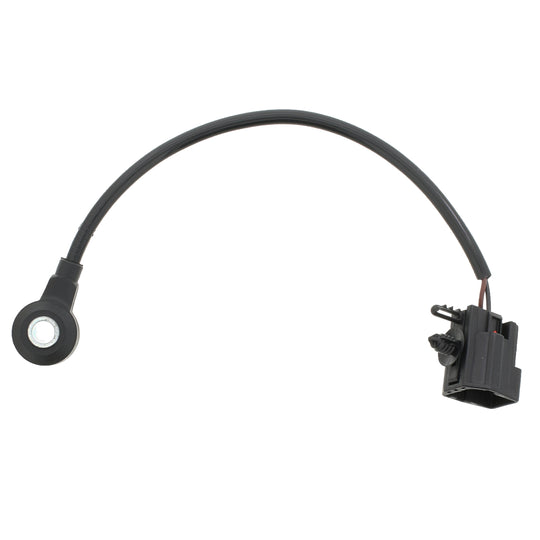1KS1188 Ignition Knock (Detonation) Sensor Motorad
