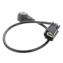 Load image into Gallery viewer, 1KS1190 Ignition Knock (Detonation) Sensor Motorad