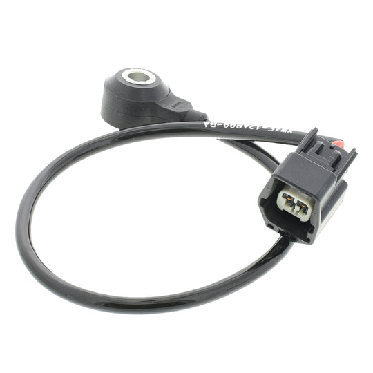 1KS1190 Ignition Knock (Detonation) Sensor Motorad