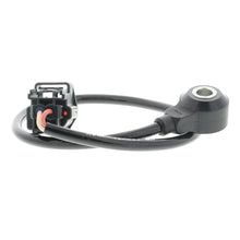 Load image into Gallery viewer, 1KS1190 Ignition Knock (Detonation) Sensor Motorad