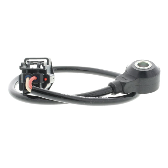 1KS1190 Ignition Knock (Detonation) Sensor Motorad
