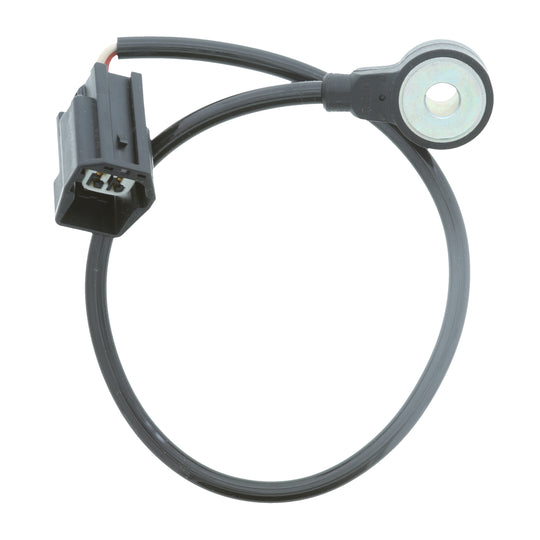 1KS1190 Ignition Knock (Detonation) Sensor Motorad