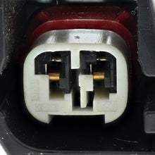 Load image into Gallery viewer, 1KS1190 Ignition Knock (Detonation) Sensor Motorad