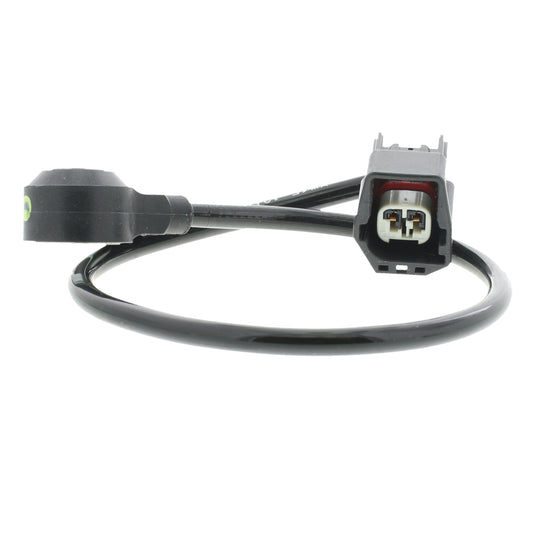 1KS1190 Ignition Knock (Detonation) Sensor Motorad