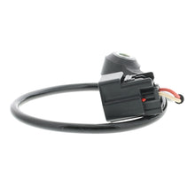 Load image into Gallery viewer, 1KS1190 Ignition Knock (Detonation) Sensor Motorad