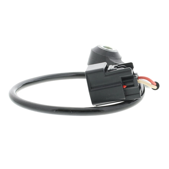 1KS1190 Ignition Knock (Detonation) Sensor Motorad