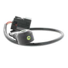 Load image into Gallery viewer, 1KS1190 Ignition Knock (Detonation) Sensor Motorad