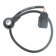 Load image into Gallery viewer, 1KS1190 Ignition Knock (Detonation) Sensor Motorad