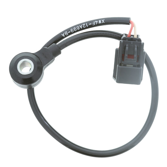 1KS1190 Ignition Knock (Detonation) Sensor Motorad