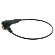 Load image into Gallery viewer, 1KS1194 Ignition Knock (Detonation) Sensor Motorad