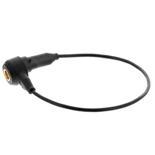 1KS1194 Ignition Knock (Detonation) Sensor Motorad