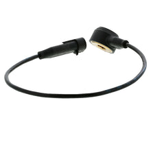 Load image into Gallery viewer, 1KS1194 Ignition Knock (Detonation) Sensor Motorad