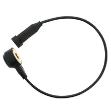 Load image into Gallery viewer, 1KS1194 Ignition Knock (Detonation) Sensor Motorad