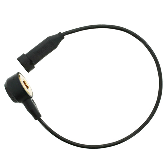1KS1194 Ignition Knock (Detonation) Sensor Motorad
