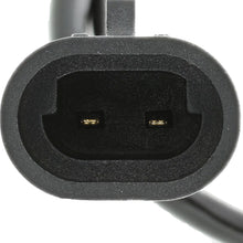 Load image into Gallery viewer, 1KS1194 Ignition Knock (Detonation) Sensor Motorad