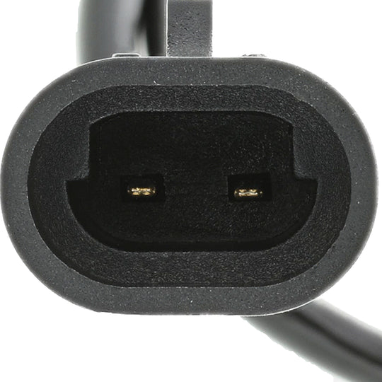 1KS1194 Ignition Knock (Detonation) Sensor Motorad