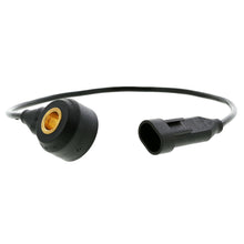 Load image into Gallery viewer, 1KS1194 Ignition Knock (Detonation) Sensor Motorad