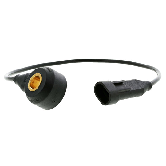 1KS1194 Ignition Knock (Detonation) Sensor Motorad