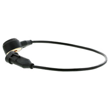 Load image into Gallery viewer, 1KS1194 Ignition Knock (Detonation) Sensor Motorad