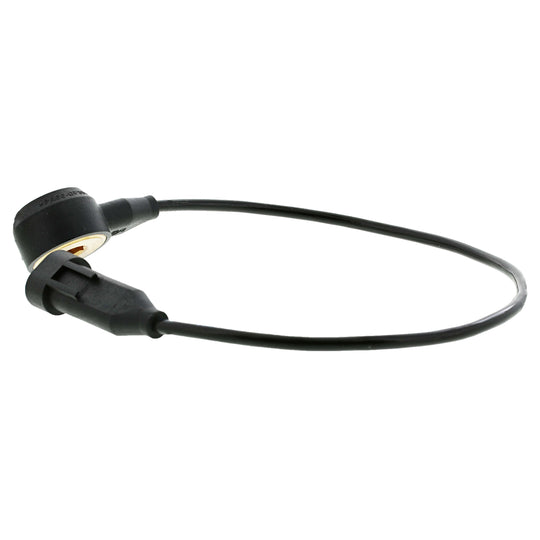 1KS1194 Ignition Knock (Detonation) Sensor Motorad