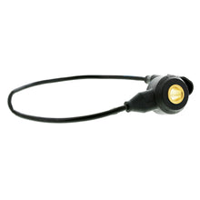 Load image into Gallery viewer, 1KS1194 Ignition Knock (Detonation) Sensor Motorad