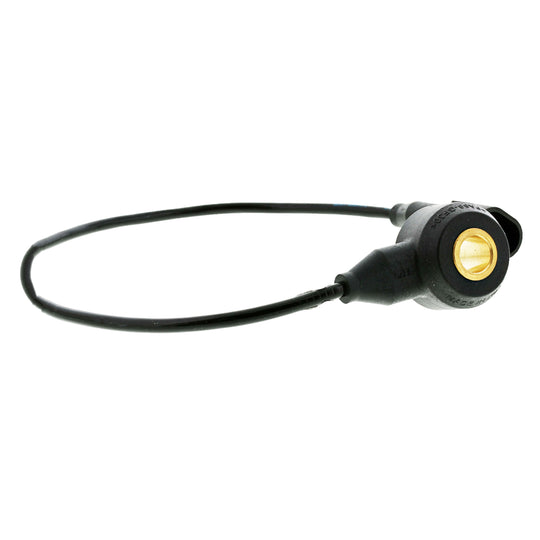 1KS1194 Ignition Knock (Detonation) Sensor Motorad