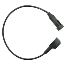 Load image into Gallery viewer, 1KS1194 Ignition Knock (Detonation) Sensor Motorad