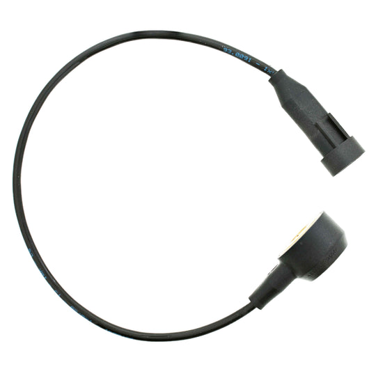 1KS1194 Ignition Knock (Detonation) Sensor Motorad
